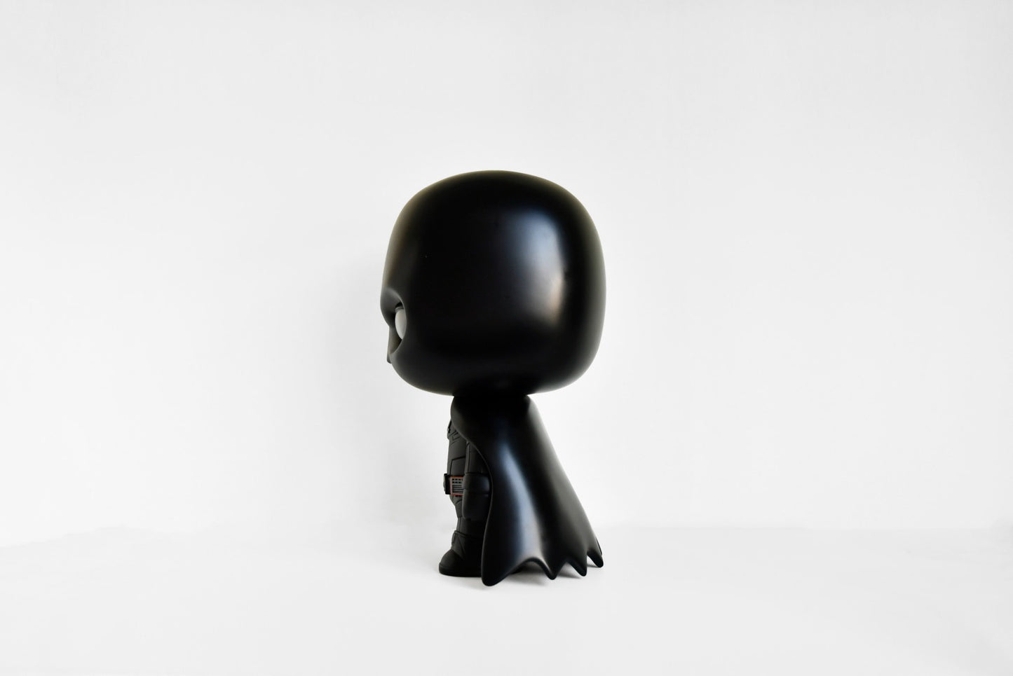 Night Lad | A Marzo Vault Original