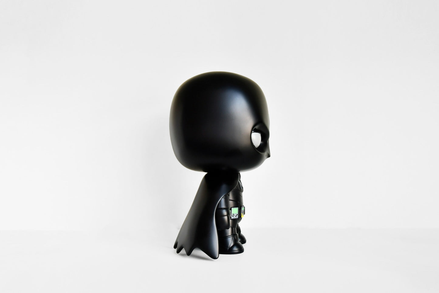 Night Lad | A Marzo Vault Original