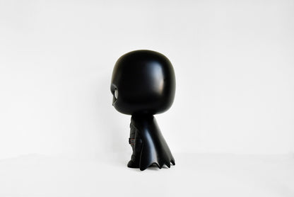 Night Lad | A Marzo Vault Original